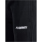 hummel hmlELEMENTAL spitz zulaufende Jogginghose Damen 2001 - black S