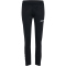 hummel hmlELEMENTAL spitz zulaufende Jogginghose Damen 2001 - black XS