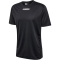 hummel hmlMULTI Polyester Trikot Herren 2001 - black XXL