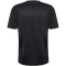 hummel hmlMULTI Polyester Trikot Herren 2001 - black XXL