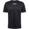 hummel hmlMULTI Polyester Trikot Herren 2001 - black XXL
