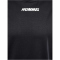 hummel hmlMULTI Polyester Trikot Herren 2001 - black L