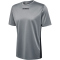 hummel hmlMULTI Polyester Trikot Herren 2864 - quiet shade L
