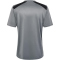 hummel hmlMULTI Polyester Trikot Herren 2864 - quiet shade L
