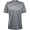 hummel hmlMULTI Polyester Trikot Herren 2864 - quiet shade L