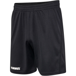 hummel hmlMULTI Polyester Trainingsshorts Herren 2001 -...