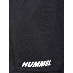 hummel hmlMULTI Polyester Trainingsshorts Herren 2001 -...