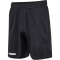 hummel hmlMULTI Polyester Trainingsshorts Herren 2001 - black XXL