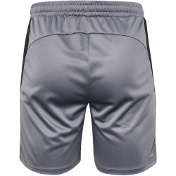 hummel hmlMULTI Polyester Trainingsshorts Herren 2864 -...