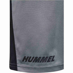 hummel hmlMULTI Polyester Trainingsshorts Herren 2864 -...