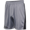 hummel hmlMULTI Polyester Trainingsshorts Herren 2864 - quiet shade M