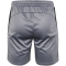 hummel hmlMULTI Polyester Trainingsshorts Herren 2864 - quiet shade M