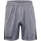 hummel hmlMULTI Polyester Trainingsshorts Herren 2864 - quiet shade M