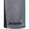hummel hmlMULTI Polyester Trainingsshorts Herren 2864 - quiet shade M