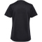 hummel hmlMULTI Polyester Trikot Damen 2001 - black L