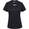 hummel hmlMULTI Polyester Trikot Damen 2001 - black L