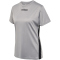 hummel hmlMULTI Polyester Trikot Damen 2858 - sharkskin L