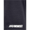 hummel hmlMULTI Polyester Trainingsshorts Damen 2001 - black L