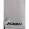 hummel hmlMULTI Polyester Trainingsshorts Damen 2858 - sharkskin L