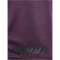 hummel hmlMULTI Polyester Trainingsshorts Damen 4073 - plum perfect S