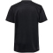 hummel hmlMULTI Polyester Trikot Kinder 2001 - black 116