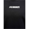 hummel hmlMULTI Polyester Trikot Kinder 2001 - black 116