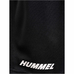 hummel hmlMULTI Polyester Trainingsshorts Kinder 2001 -...