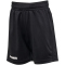 hummel hmlMULTI Polyester Trainingsshorts Kinder 2001 - black 116