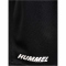 hummel hmlMULTI Polyester Trainingsshorts Kinder 2001 - black 116