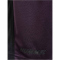 hummel hmlMULTI Polyester Trainingsshorts Kinder 4073 - plum perfect 152