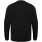 hummel hmlTECH Fleecepullover 2001 - black XS