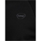 hummel hmlTECH Fleecepullover 2001 - black XS