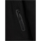 hummel hmlTECH Fleecejacke mit Kapuze 2001 - black S