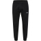 hummel hmlTECH Fleece Hose 2001 - black XXL