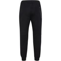 hummel hmlTECH Fleece Hose 2001 - black L