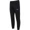 hummel hmlTECH Fleece Hose 2001 - black L