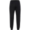 hummel hmlTECH Fleece Hose 2001 - black XS