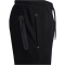 hummel hmlTECH Fleece Hose 2001 - black XS