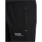 hummel hmlTECH Fleece Hose 2001 - black XS