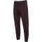 hummel hmlTECH Fleece Hose 8051 - chocolate plum L