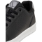 hummel Court Line Sneaker 1227 - black/alloy 36