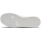 hummel Court Line Sneaker 1227 - black/alloy 36