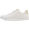 hummel Court Line Sneaker 9035 - white/bone white 36