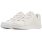 hummel Court Line Sneaker 9035 - white/bone white 36