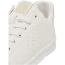 hummel Court Line Sneaker 9035 - white/bone white 36