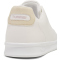 hummel Court Line Sneaker 9035 - white/bone white 36