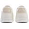 hummel Court Line Sneaker 9035 - white/bone white 36