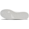 hummel Court Line Sneaker 9035 - white/bone white 36
