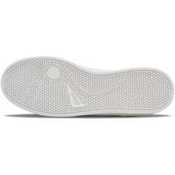 hummel Court Line Sneaker 9124 - white/black 36
