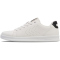 hummel Court Line Sneaker 9124 - white/black 36